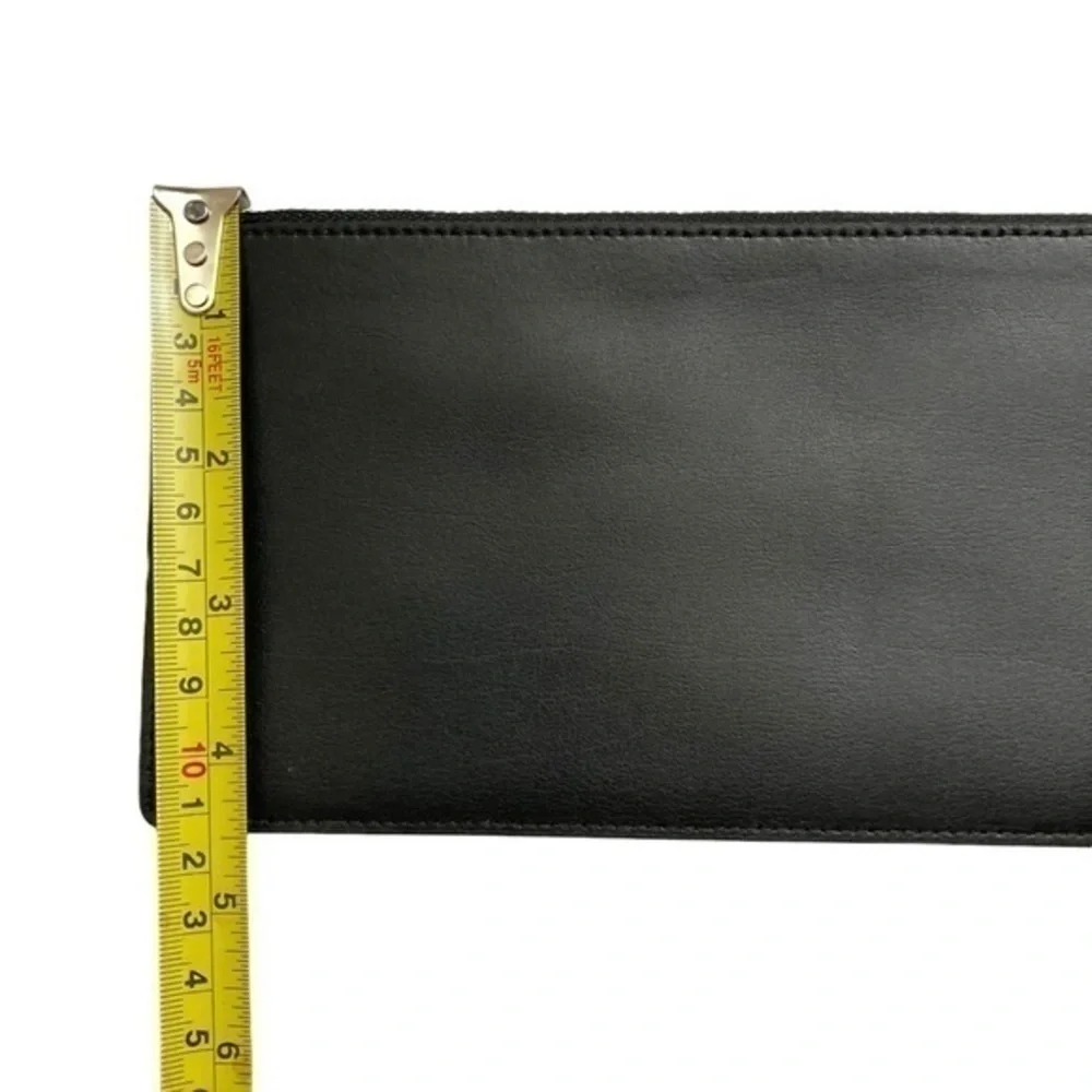 Coach gently used