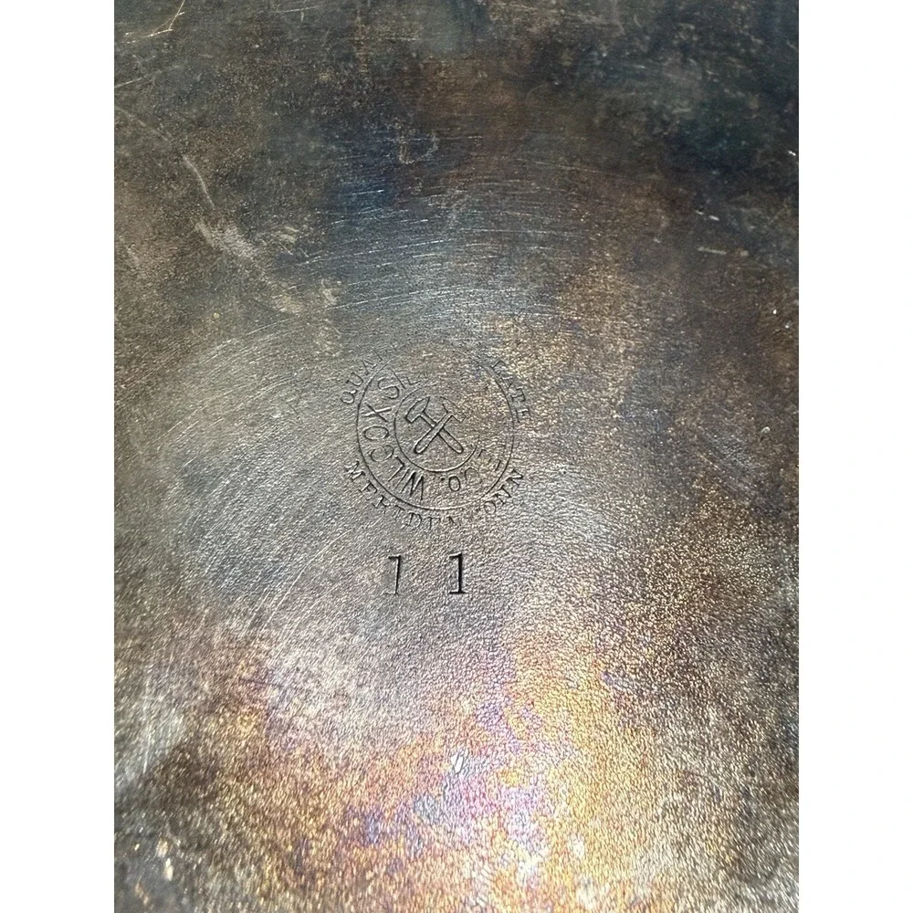 N/A good preowned