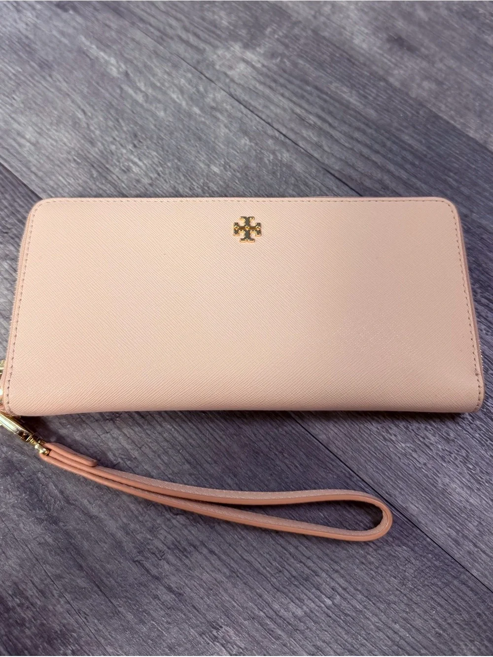 Tory Burch coordinating cards