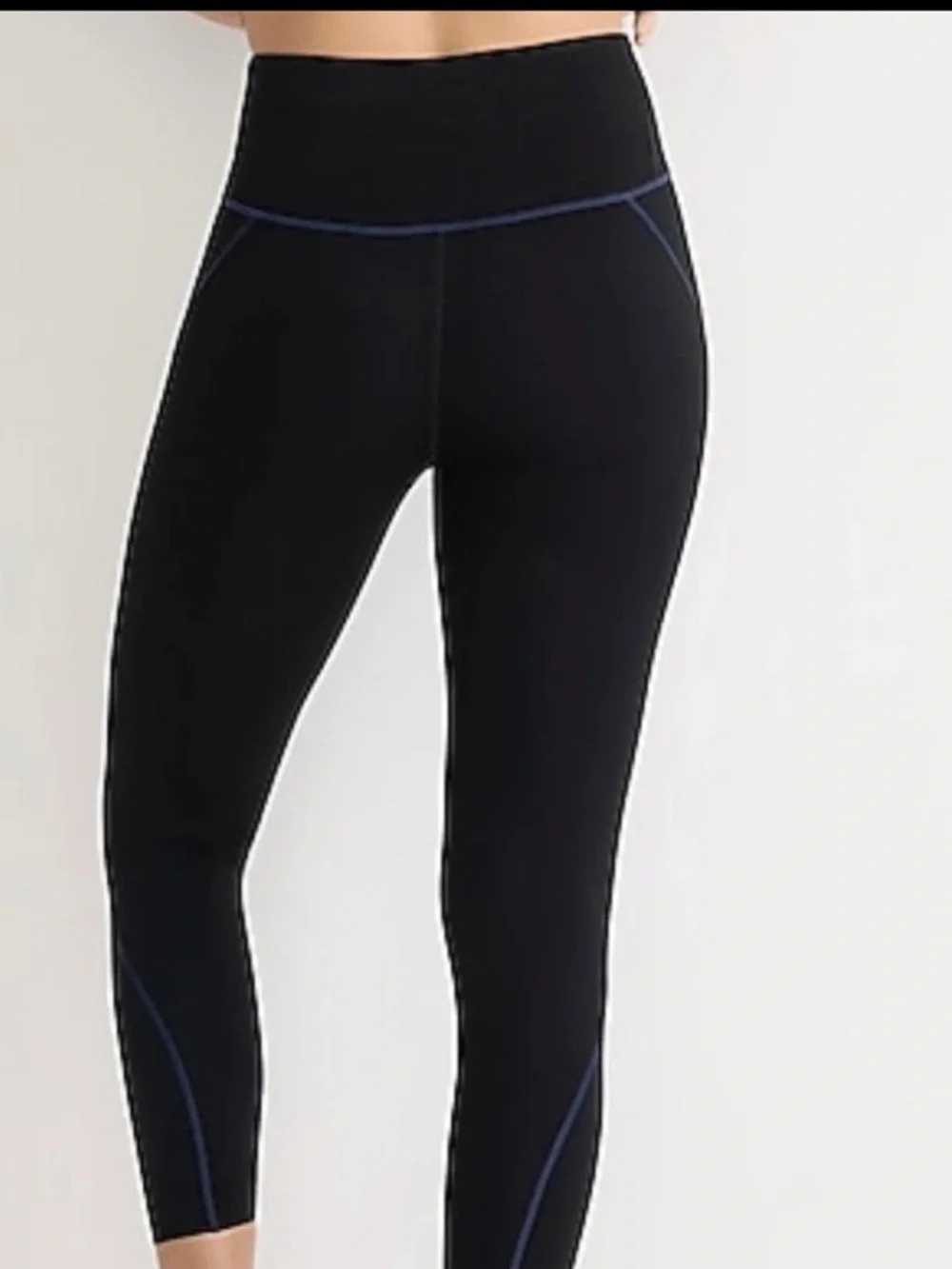 J. Crew crew nwt