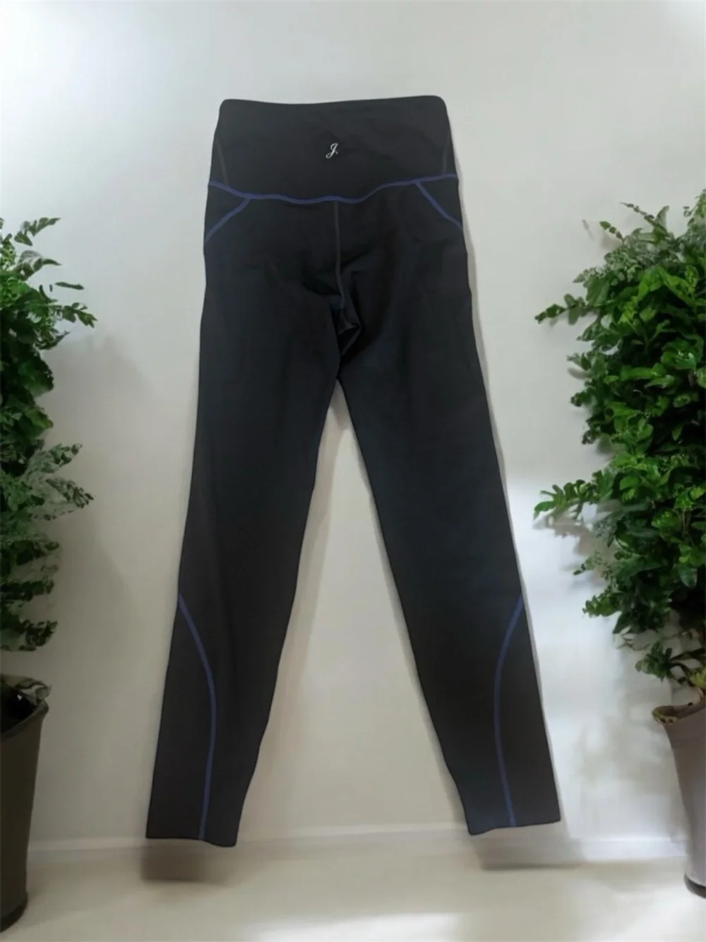 J. Crew crew nwt