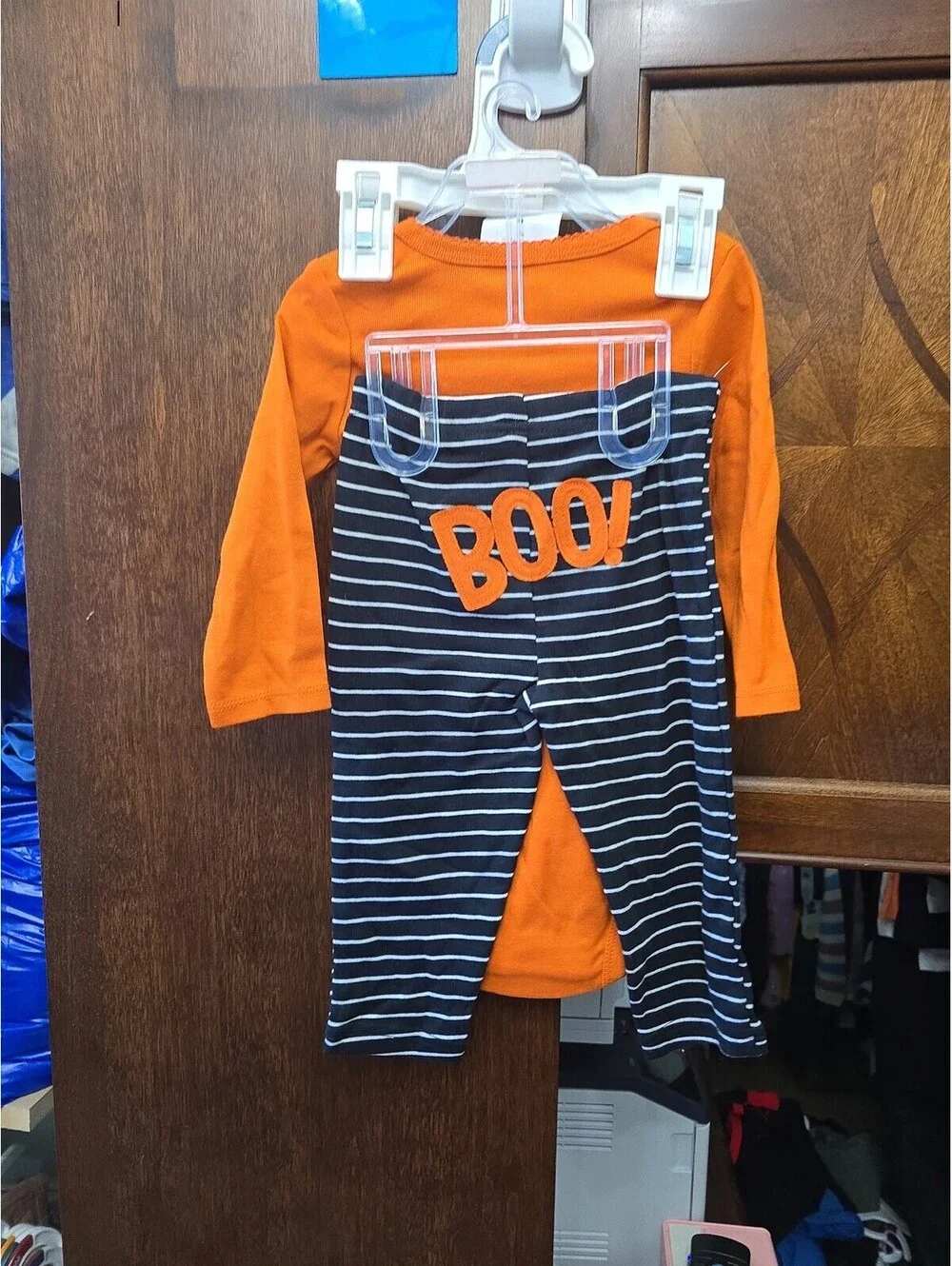 Carters brand new