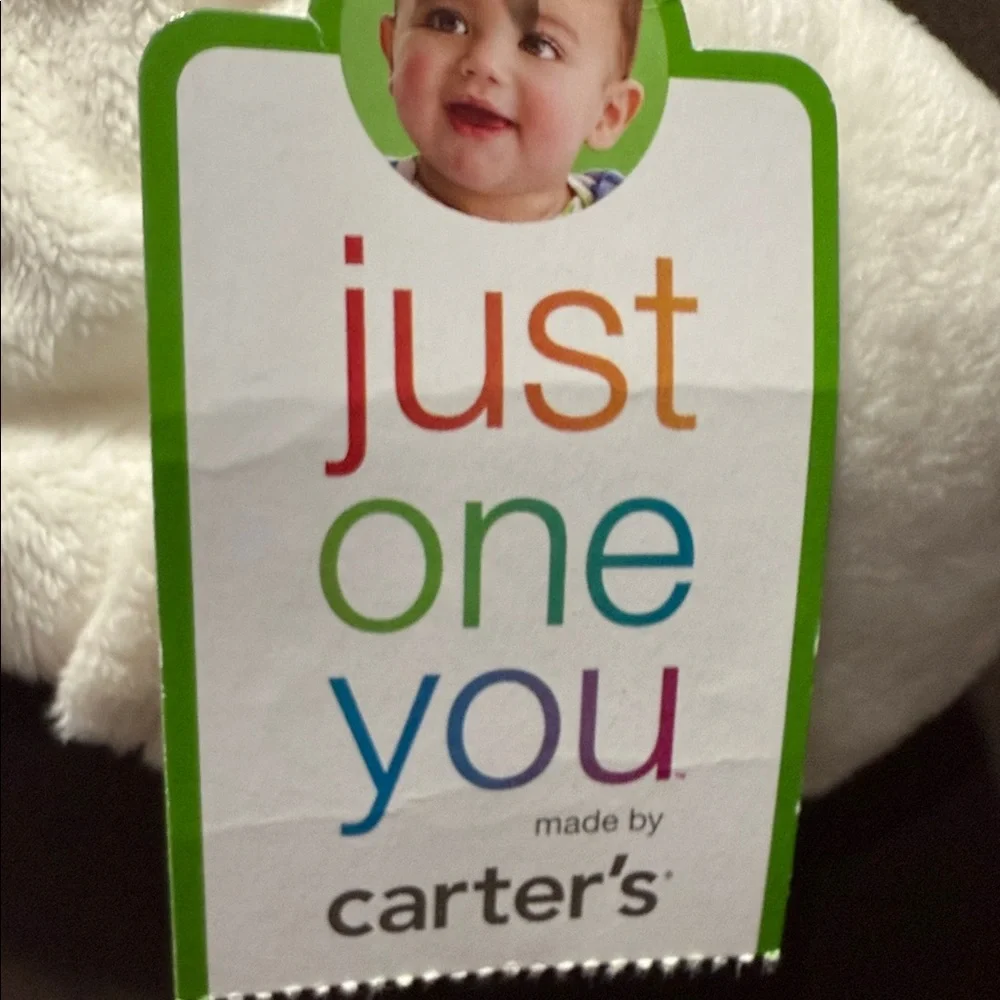 Carters y2k vintage