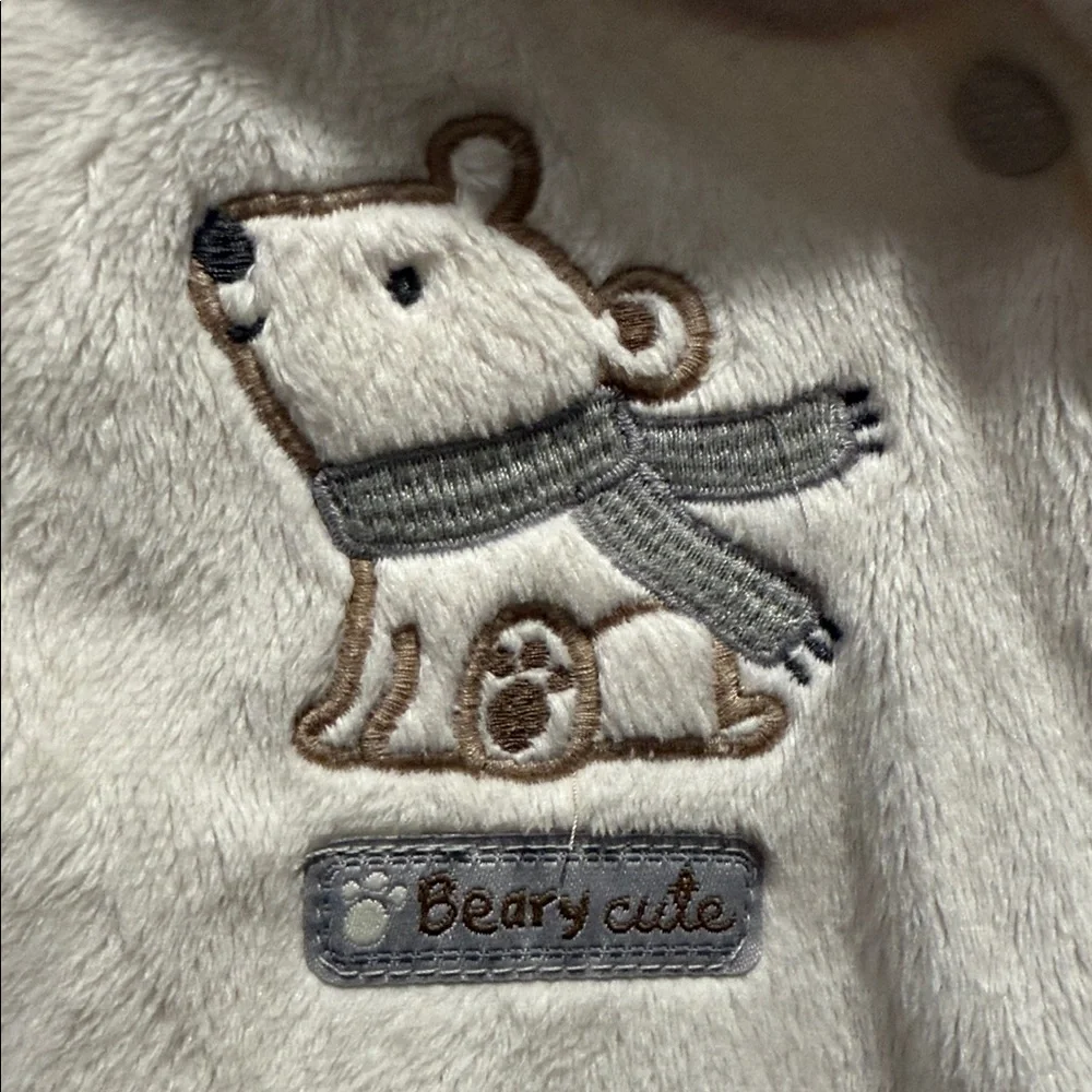Carters y2k vintage