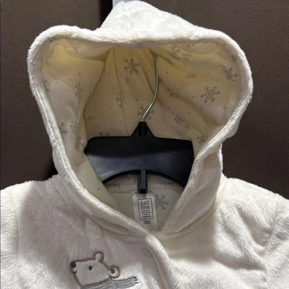 Carters y2k vintage