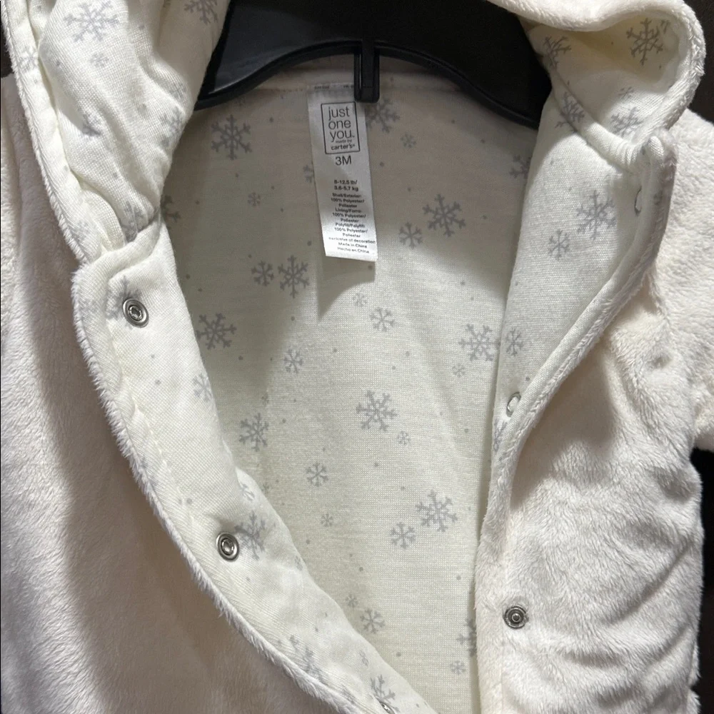 Carters y2k vintage