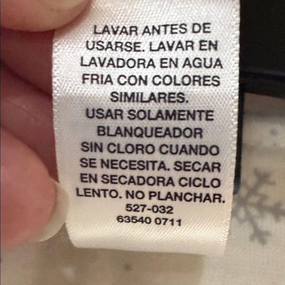 Carters y2k vintage