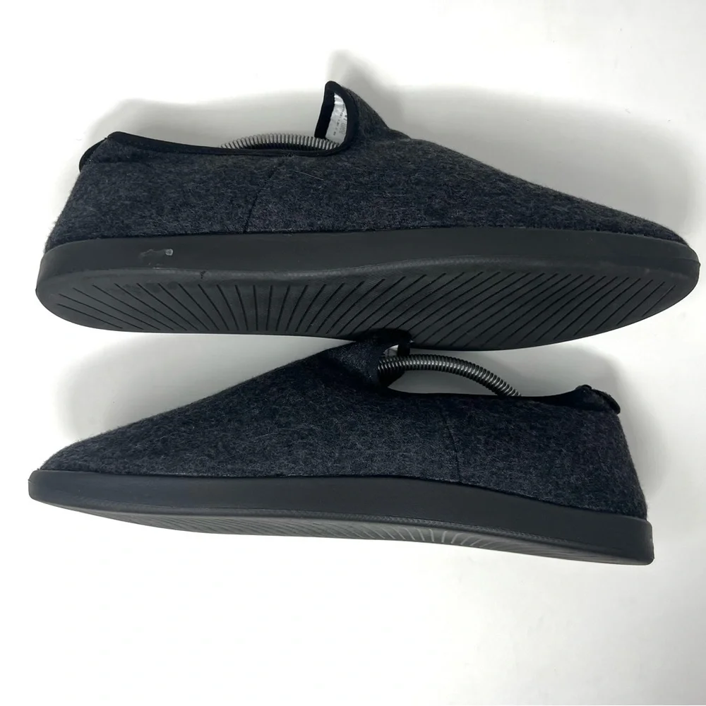 allbirds reposhing this