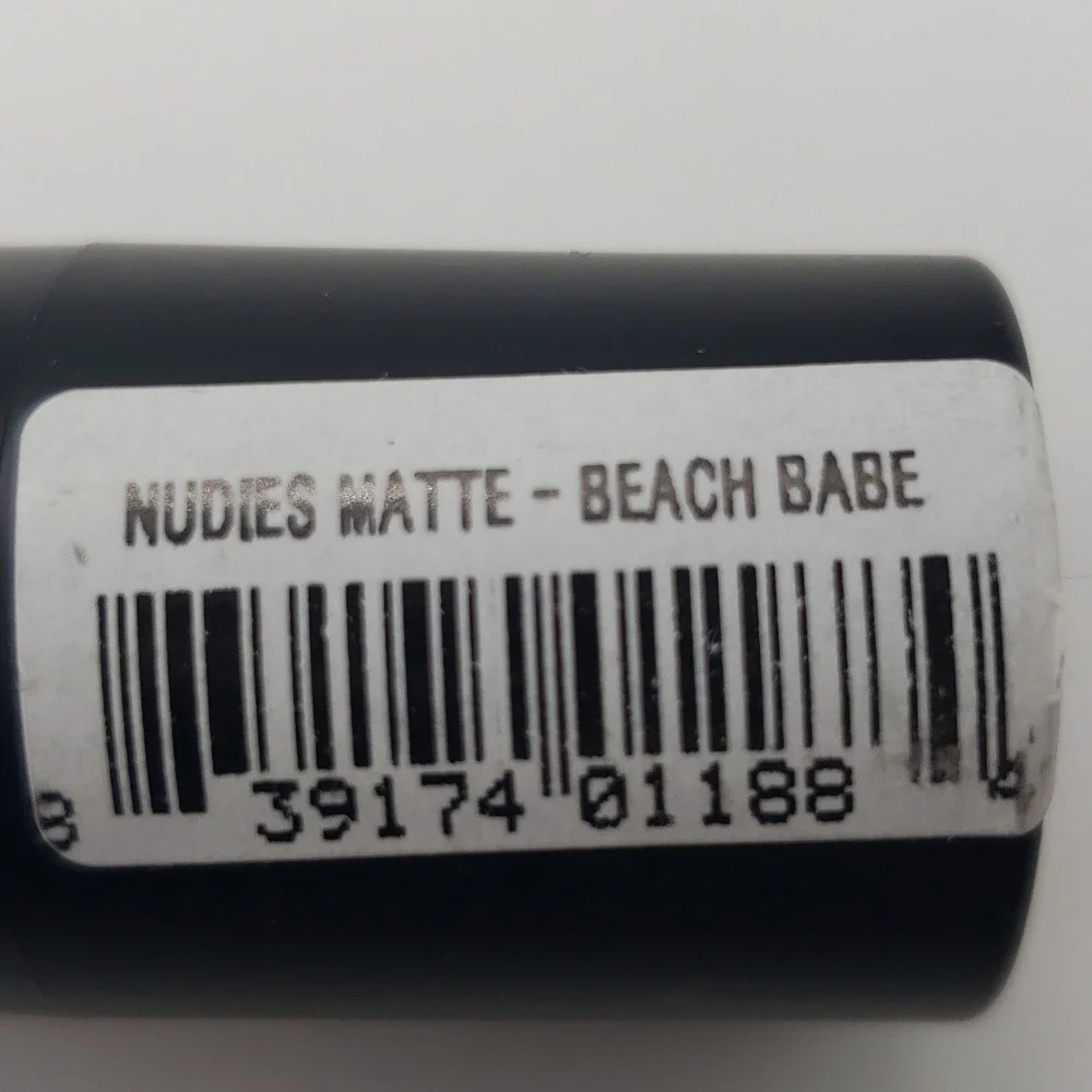 NUDESTIX blend 0662 stick