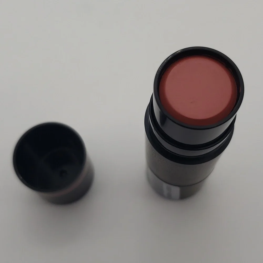 NUDESTIX swipe photos bin