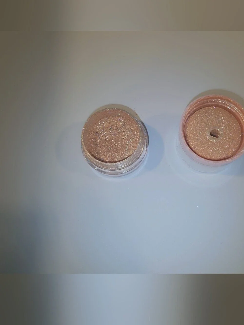 Sephora light reflecting