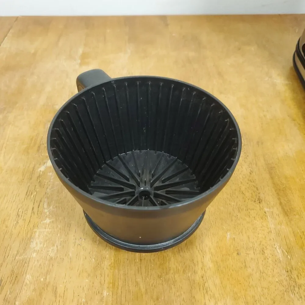 Bonavita 8cup coffee