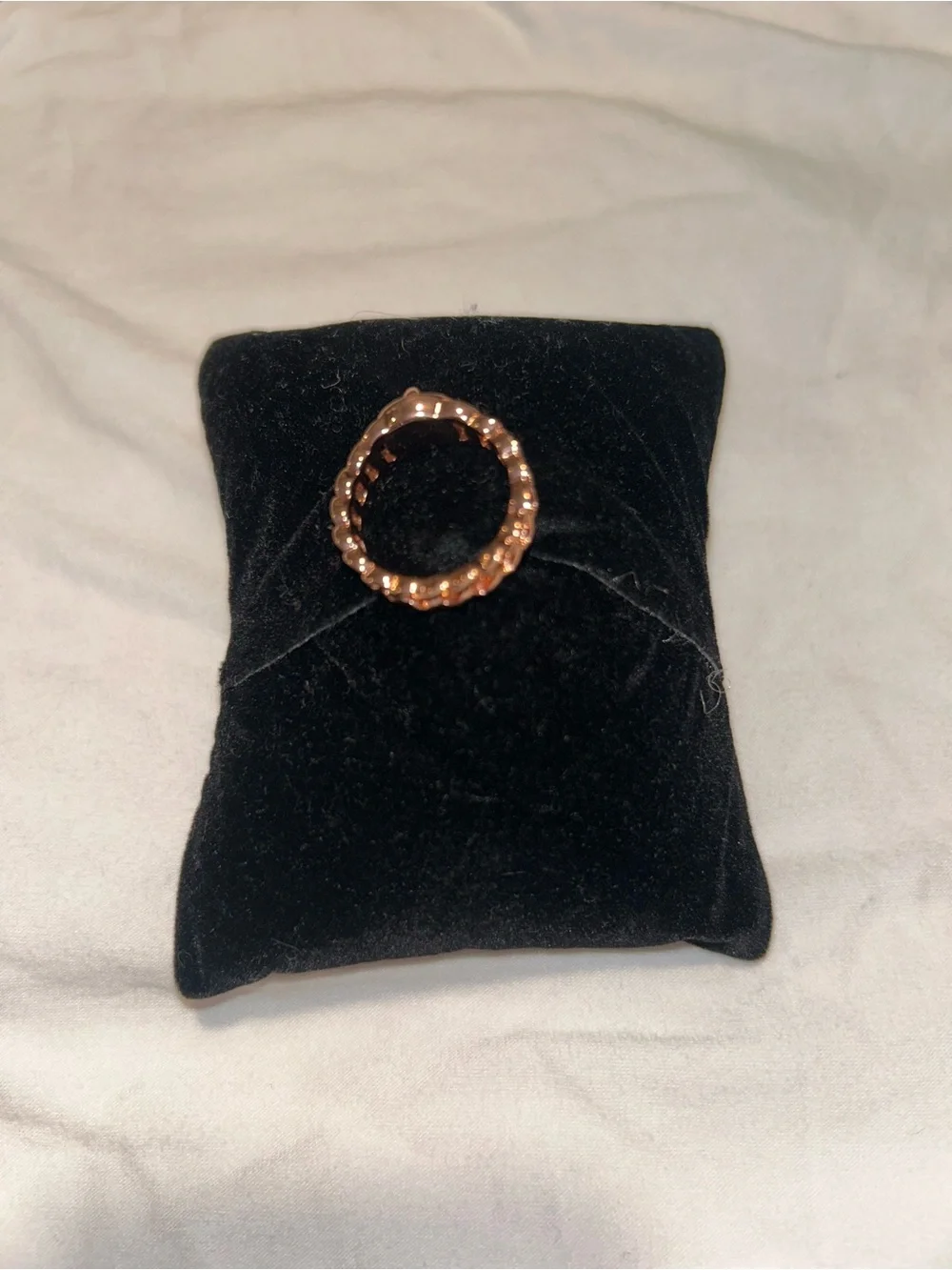 Marc Jacobs elegant rose