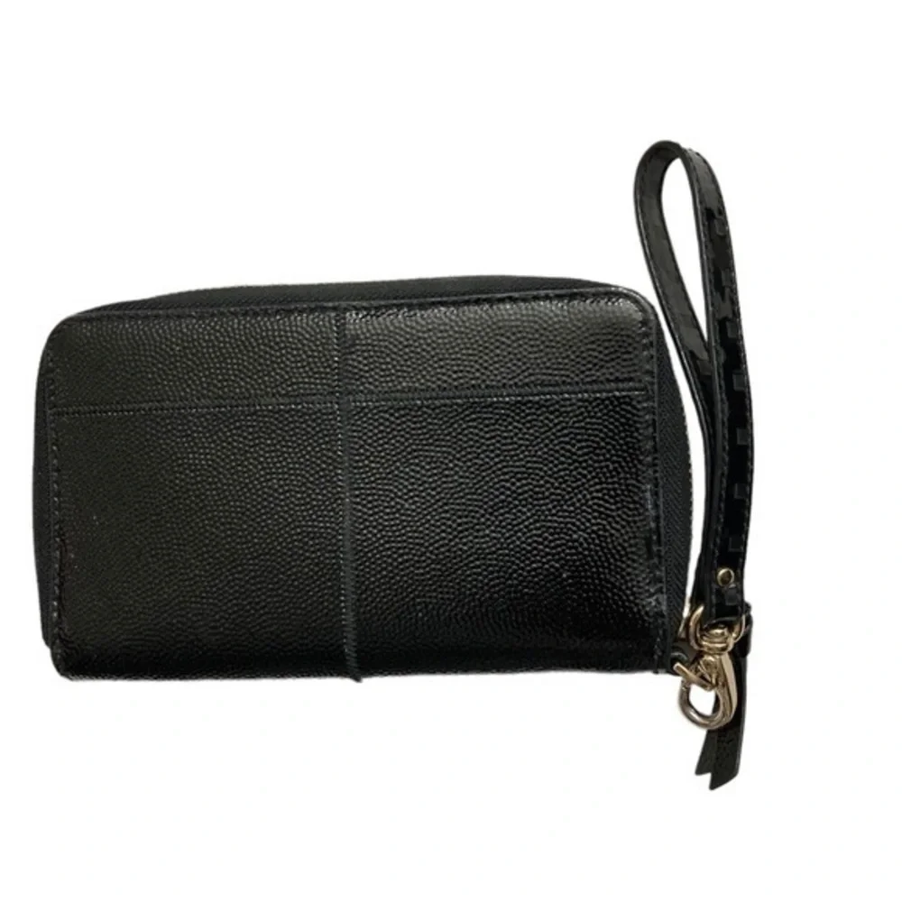 Tory Burch gently used