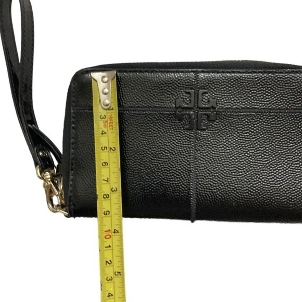 Tory Burch gently used