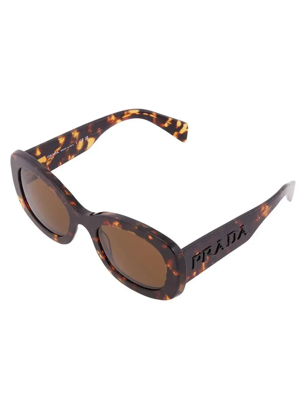 Prada elevate your