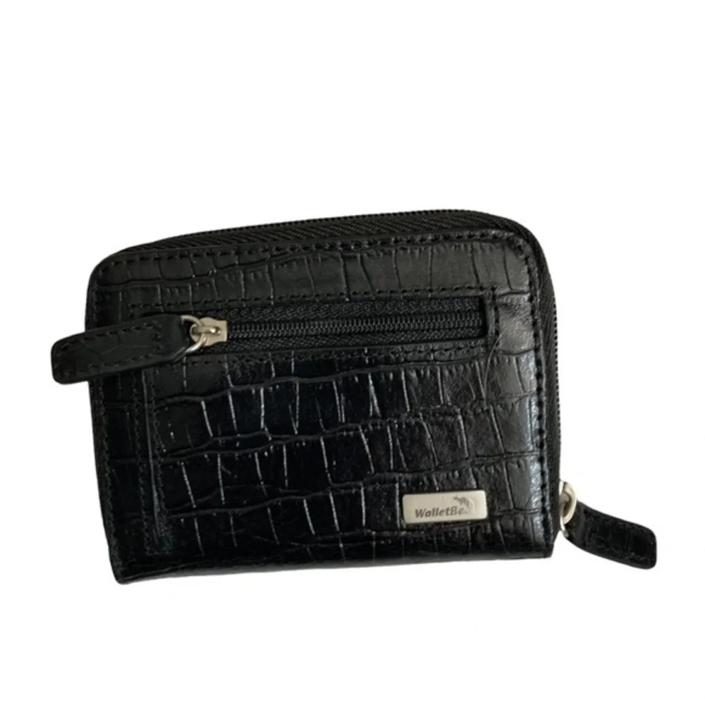 walletbe gently used