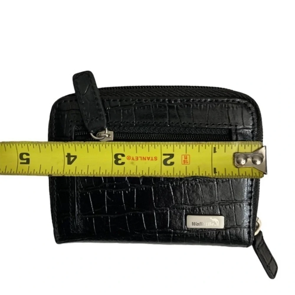 walletbe gently used