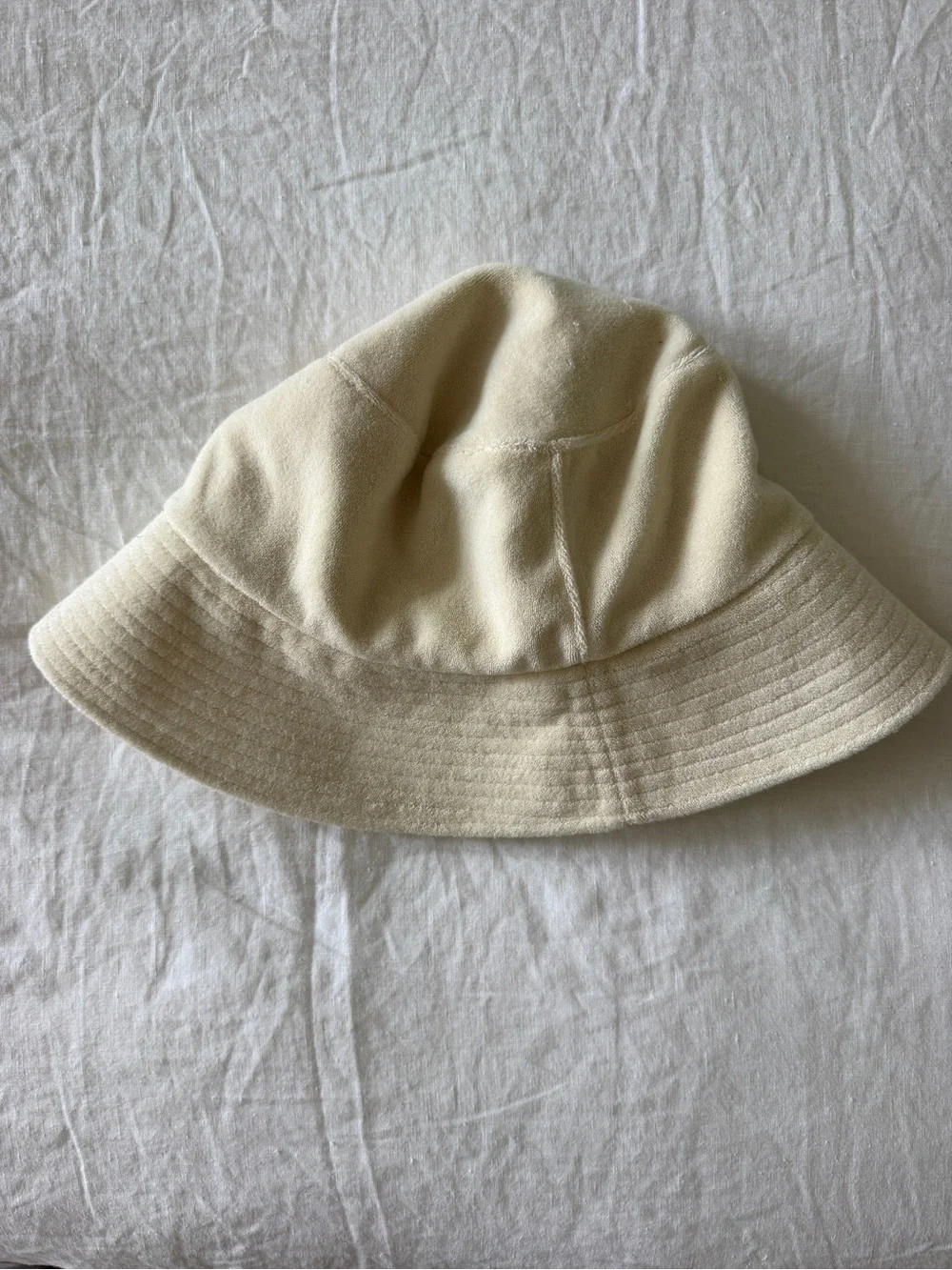 Lack Of Color xl cream