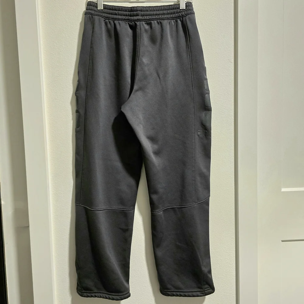 Nike boys dri