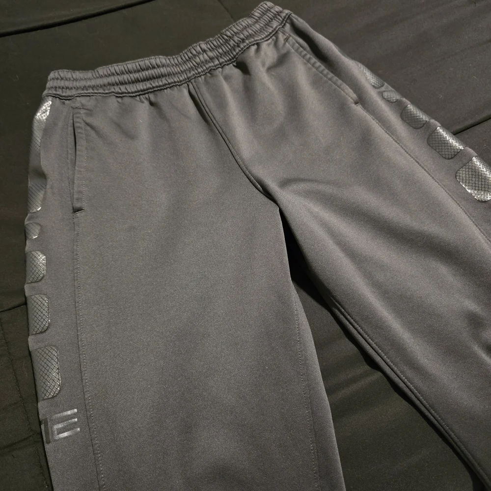 Nike boys dri