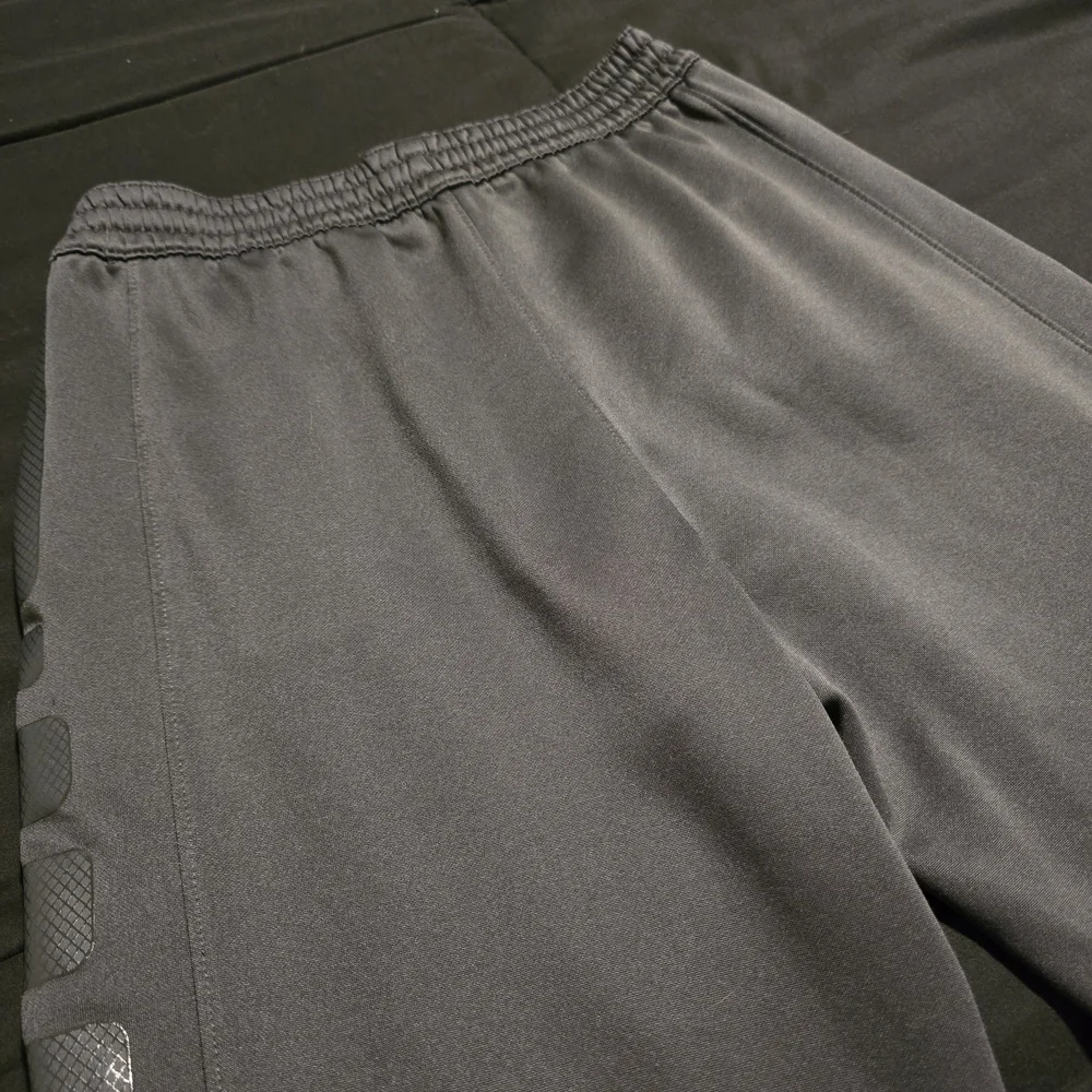 Nike boys dri