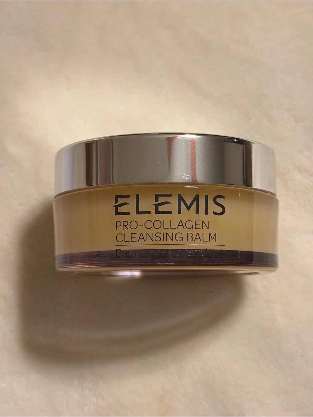 ELEMIS pro collagen