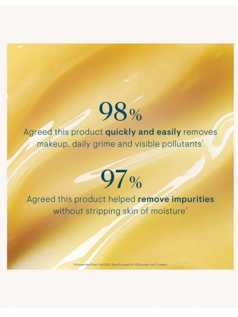 ELEMIS pro collagen