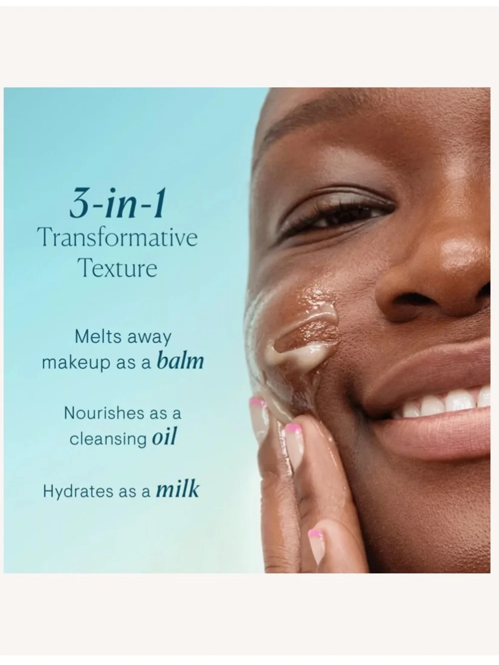 ELEMIS pro collagen