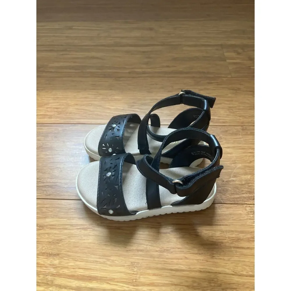 The Childrens Place couple see