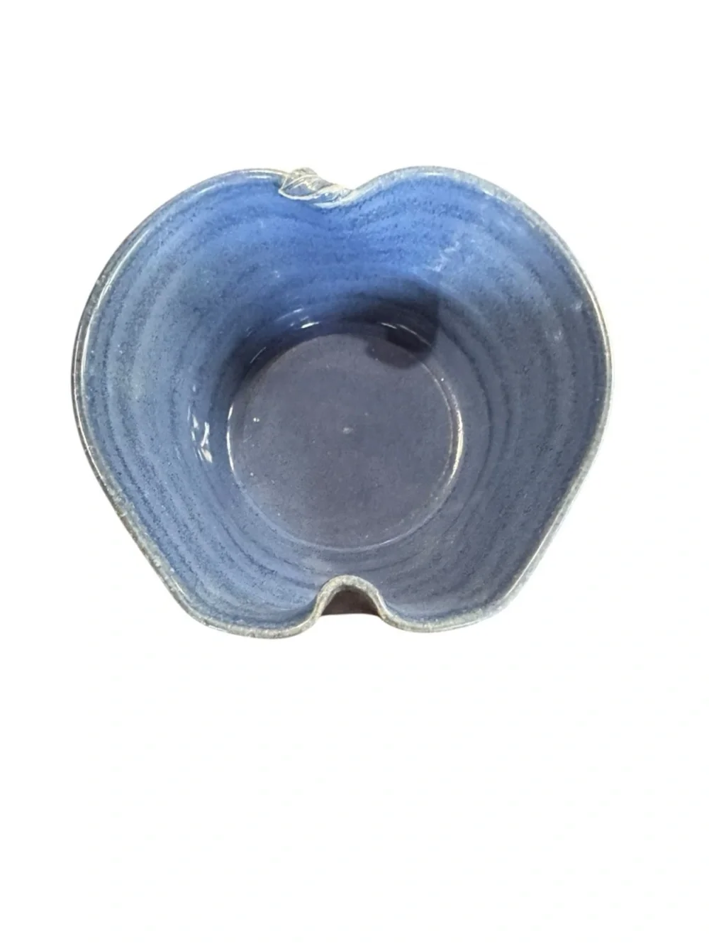 Pebbles Pottery this handmade