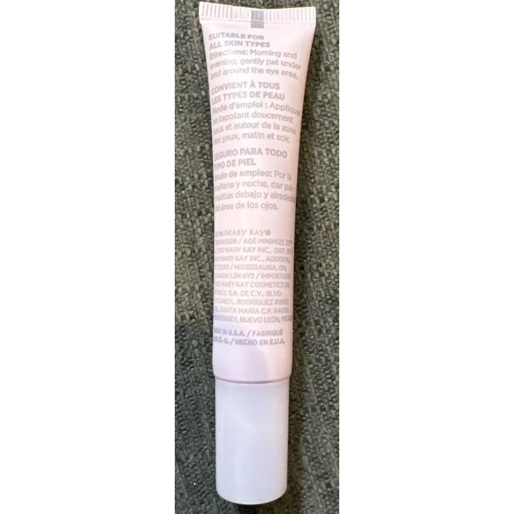 Mary Kay mary kay