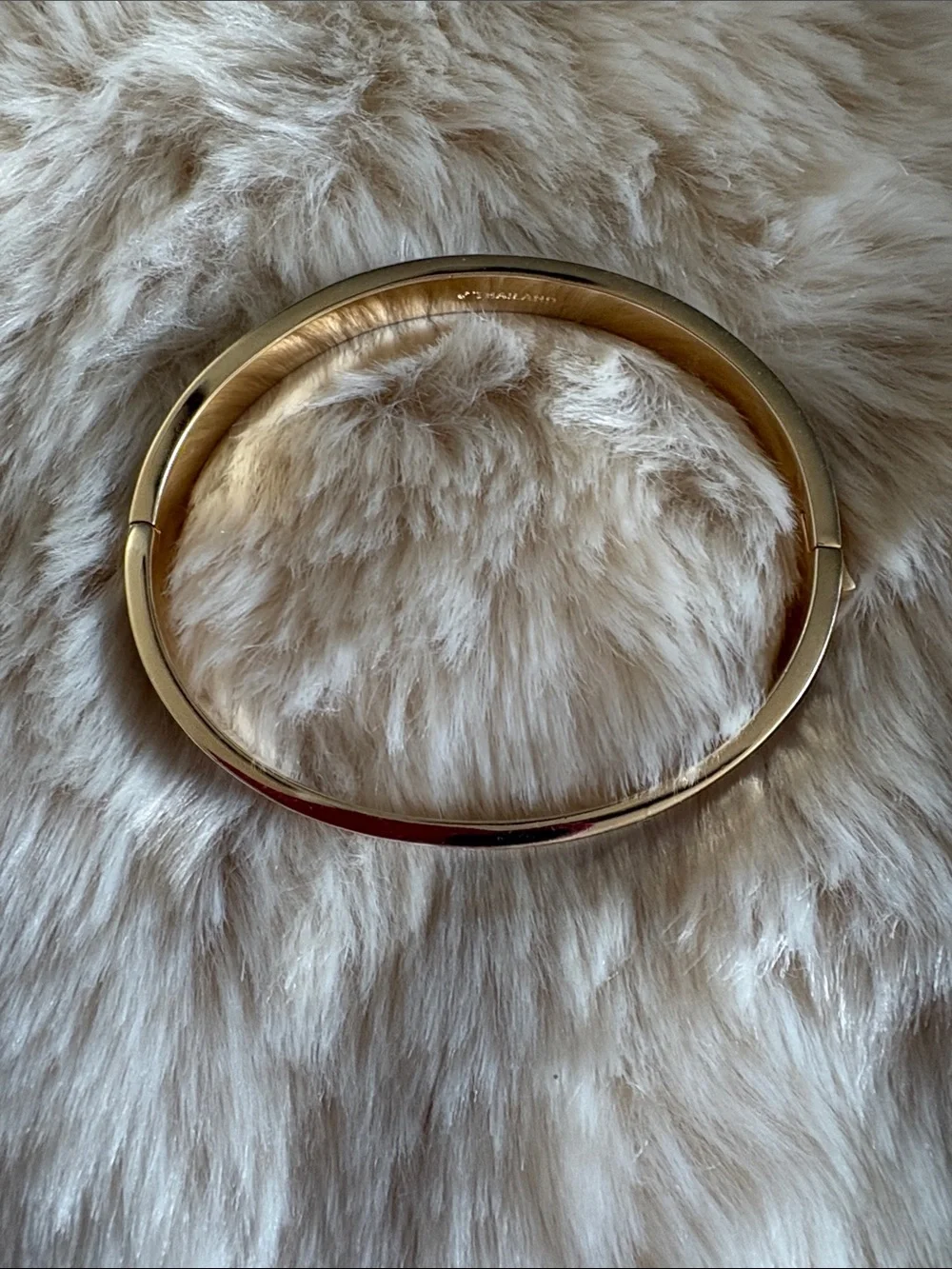Coach bracelet nwot