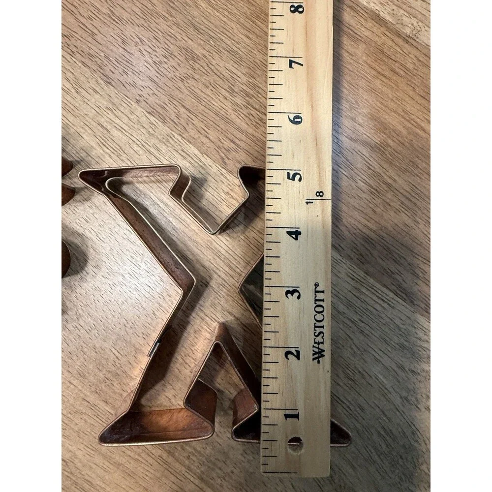 Source Unknown lot 34