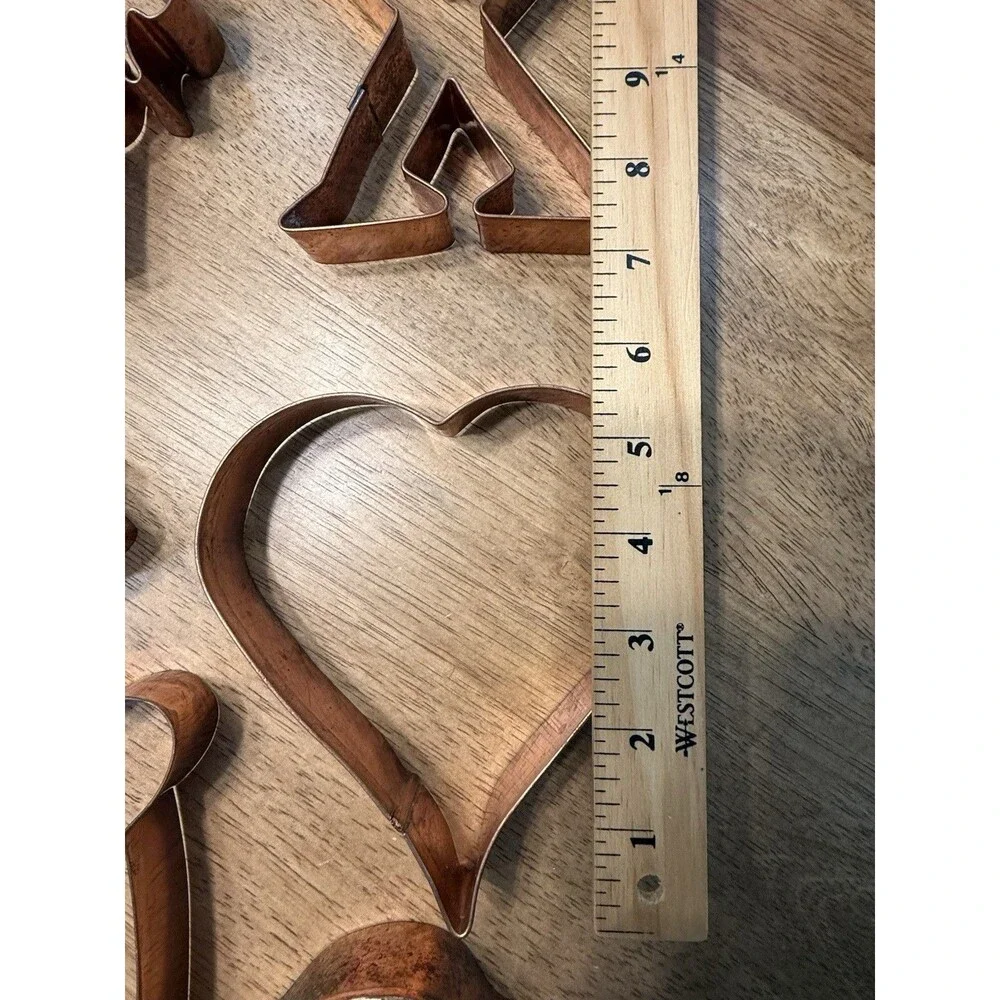 Source Unknown lot 34