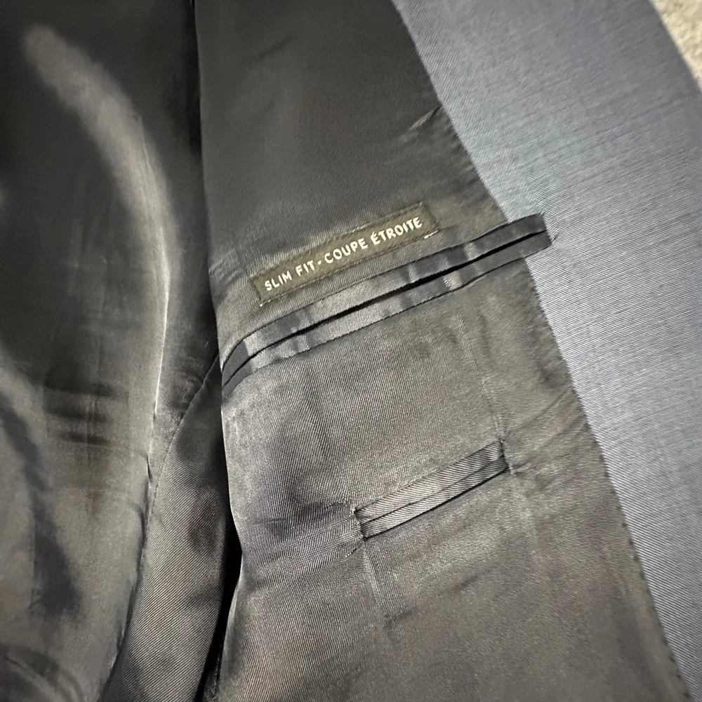 Saks Fifth Avenue here sale