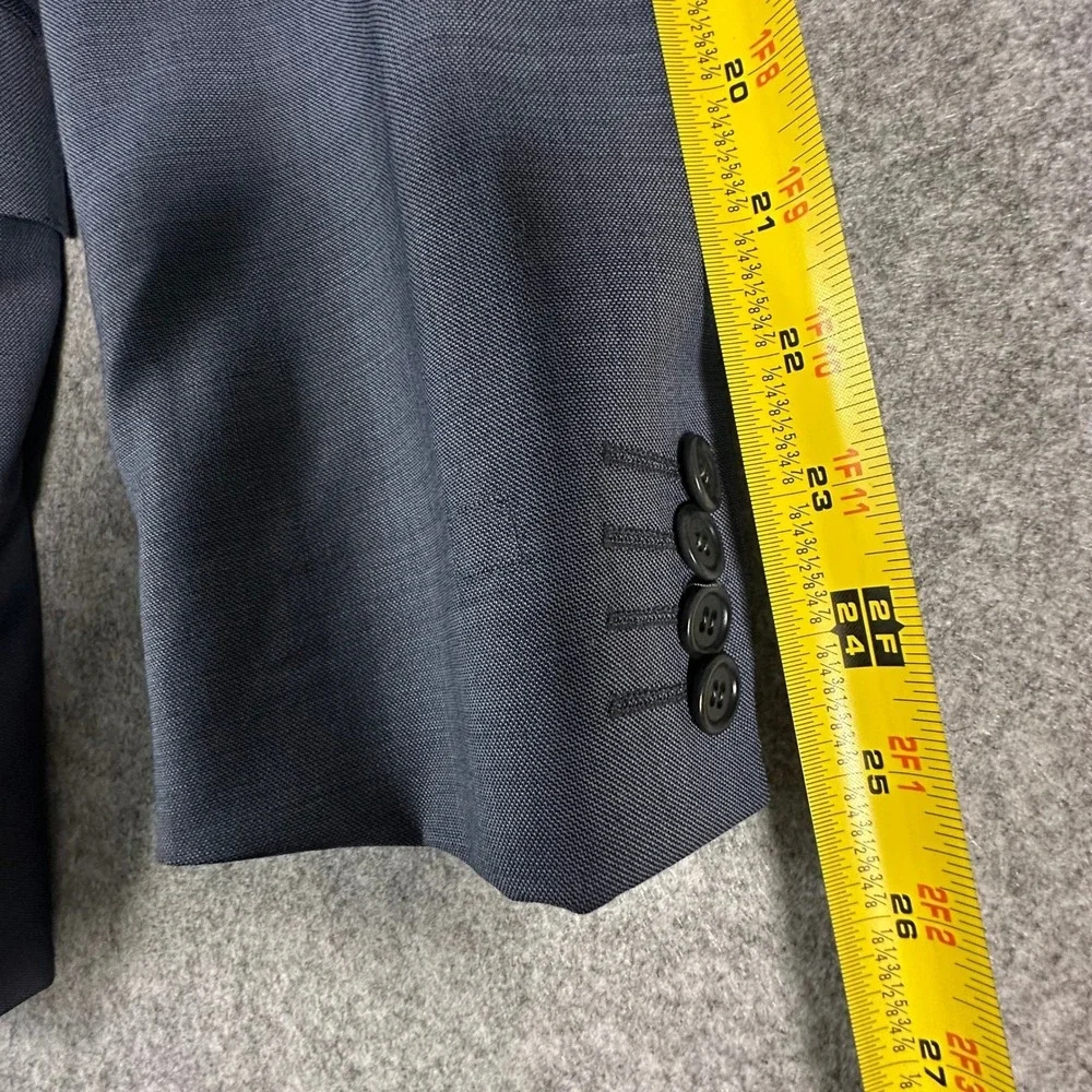 Saks Fifth Avenue here sale