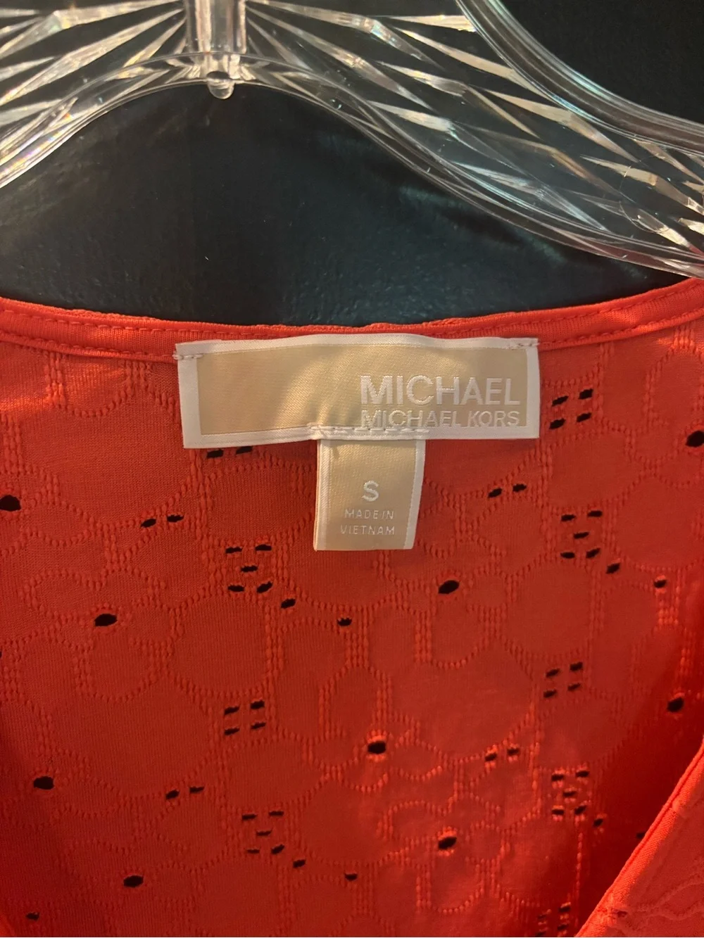 Michael Kors michael kors