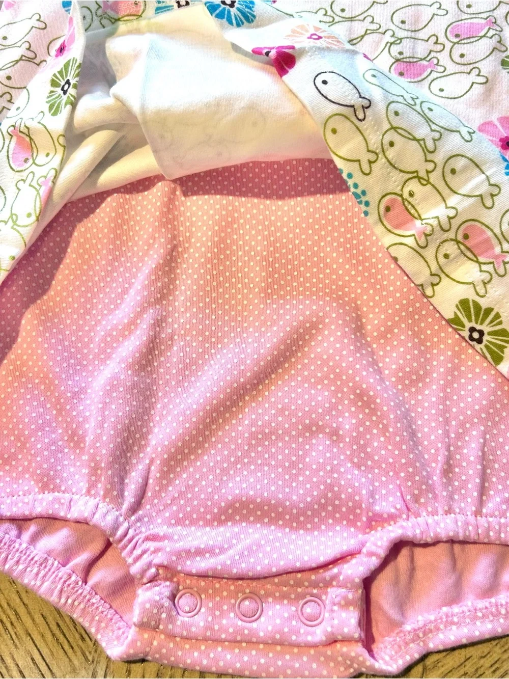 Carters nwt carters