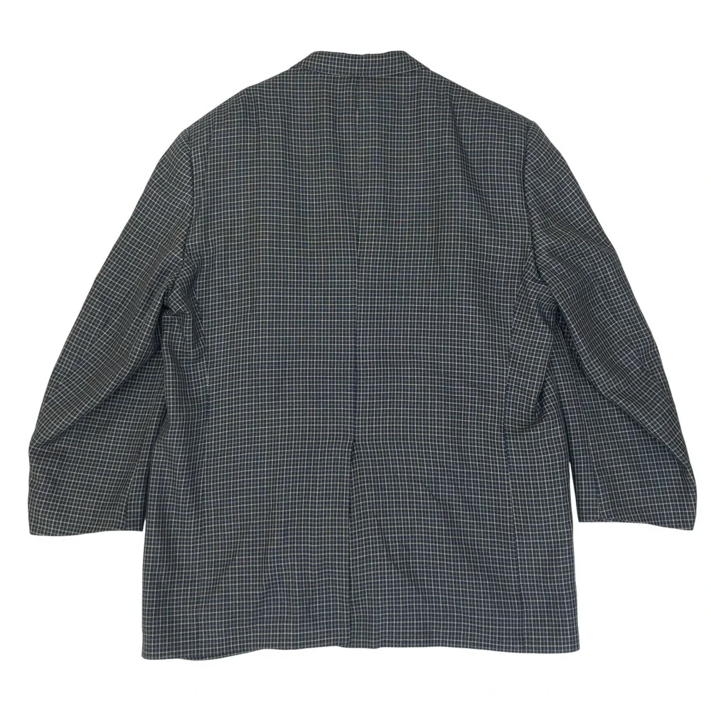 Burberry excellent lightly