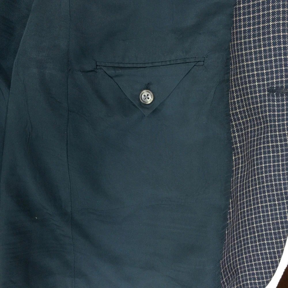 Burberry excellent lightly