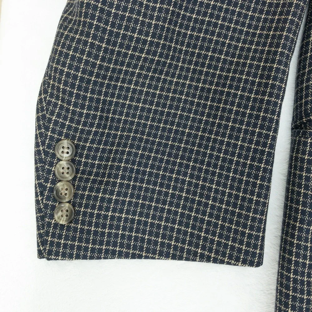 Burberry excellent lightly