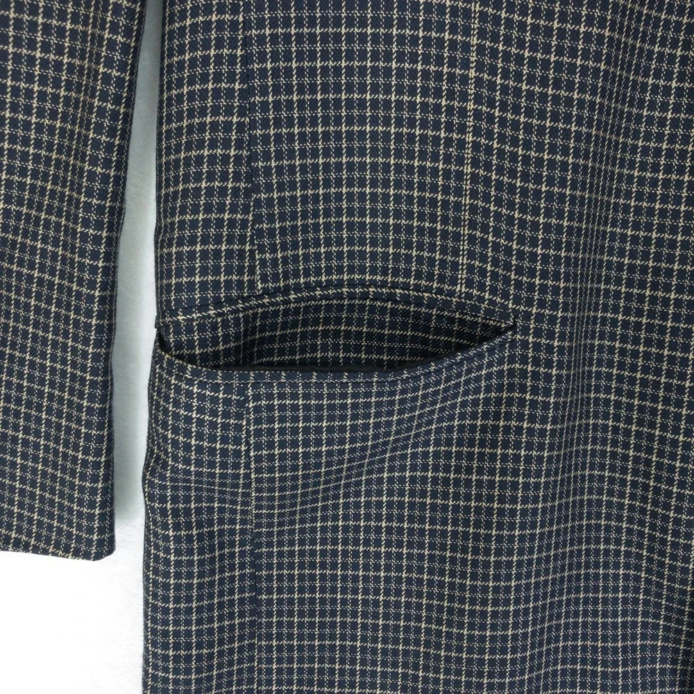 Burberry excellent lightly