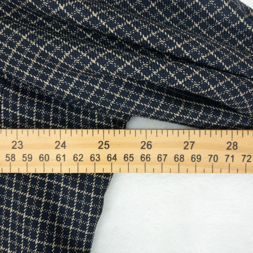 Burberry excellent lightly
