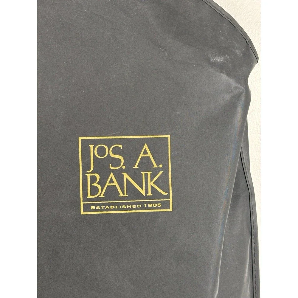 Jos. A. Bank vtg jos