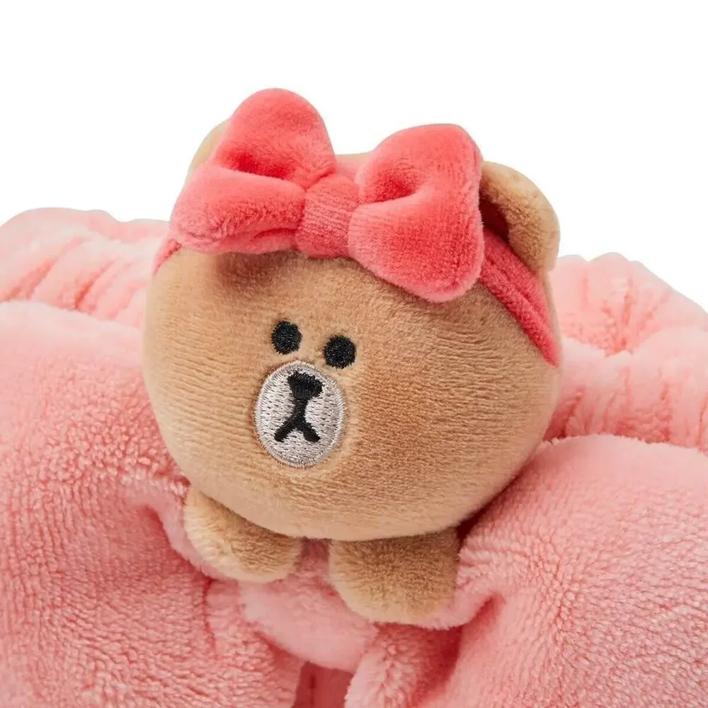 LINE FRIENDS new original