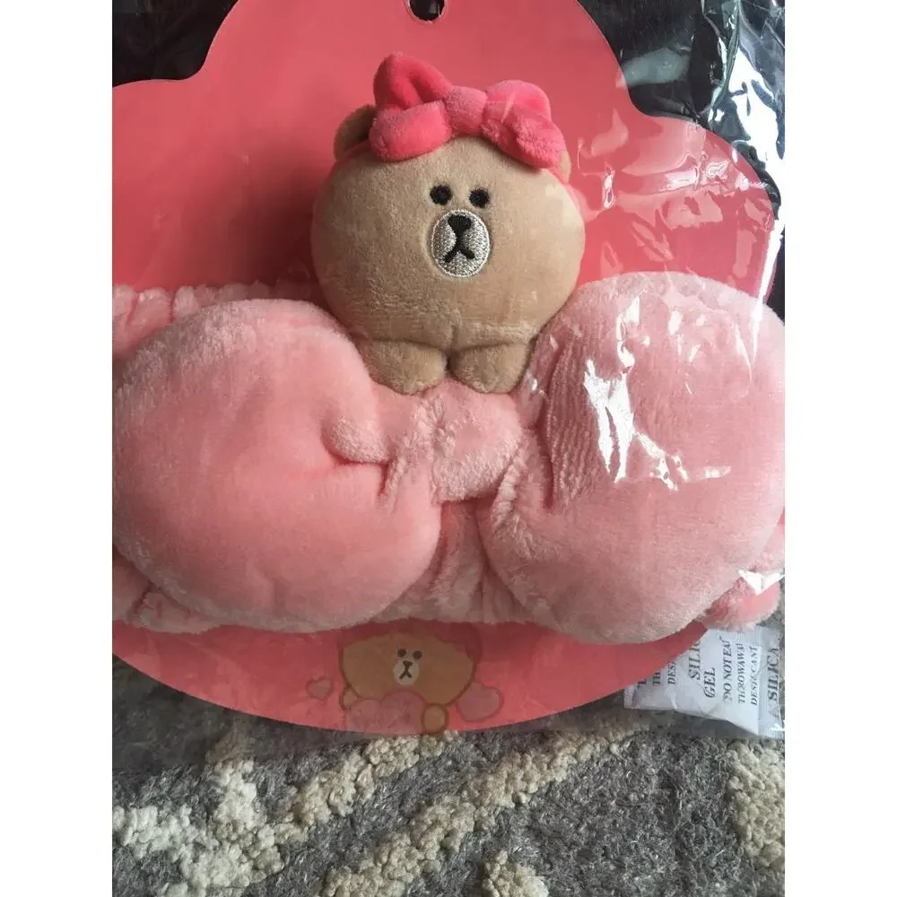 LINE FRIENDS new original
