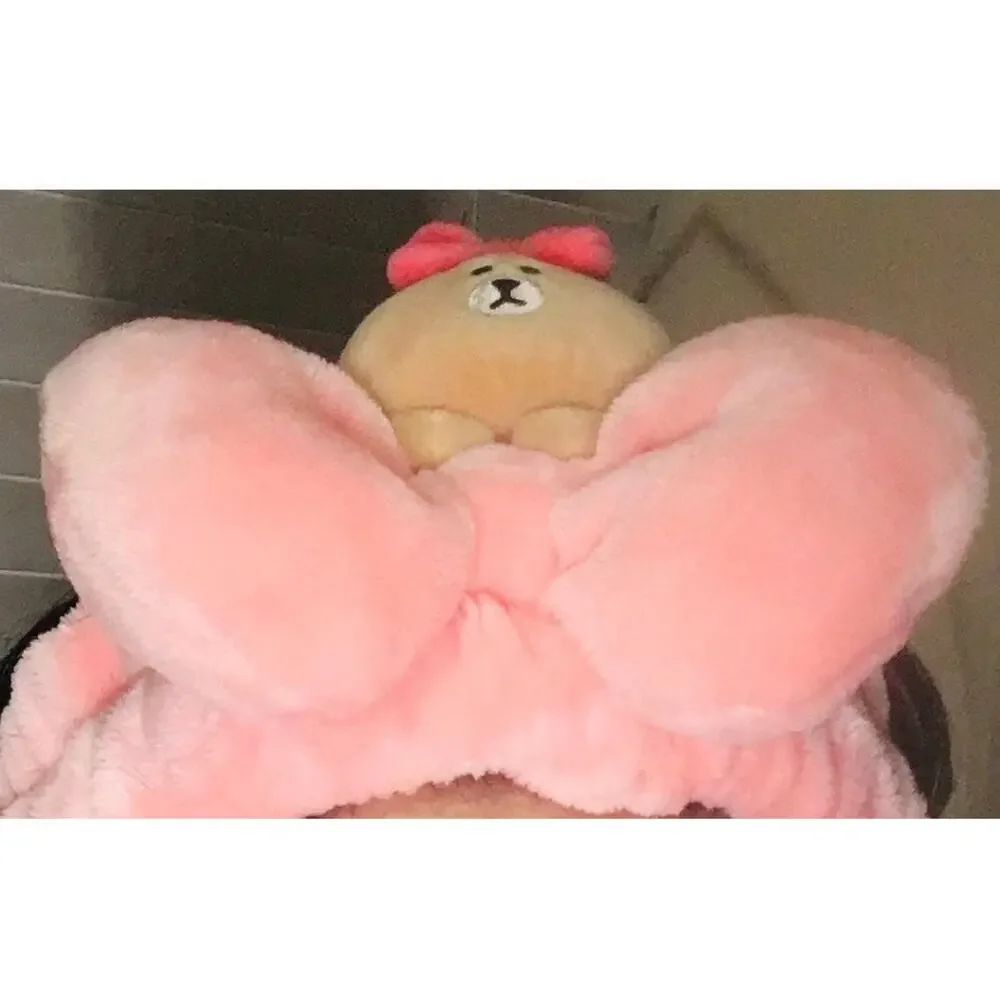 LINE FRIENDS new original