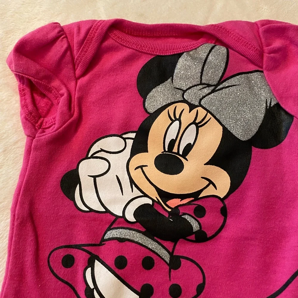 Disney great bundle
