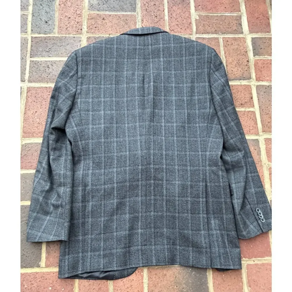 Peter Millar peter millar